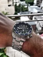 20181127_164309-01.webp