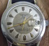 P1050709_2293.webp