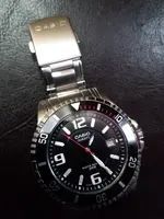 20181118_132705.webp
