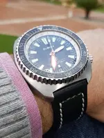 20181112_143438.webp