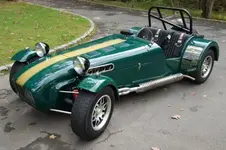 Lotus Mallorca.webp