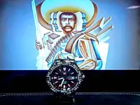 DSCN2273.webp