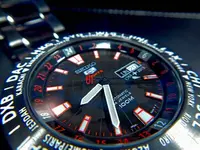 DSCN2276.webp