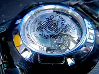 DSCN2277.webp