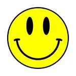 267156_1.webp