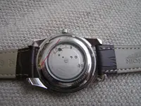 IMG_1755.webp IMG_1755.webp