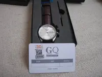 IMG_1752.webp IMG_1752.webp