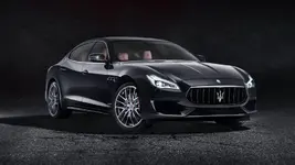 maserati_quattroporte_ficha_p_1920x1600c.webp