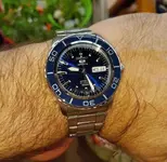Seiko 5 SNZH53 Cal. 7S36 100M (1).webp