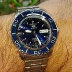 Seiko 5 SNZH53 Cal. 7S36 100M (6).webp
