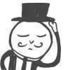 Chapeau.webp