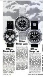 Enicar+Sherpa+adverts+Flying+Magazine+1973.jpg