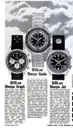 Enicar+Sherpa+adverts+Flying+Magazine+1973.webp