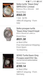 Screenshot_20181128-094948_Samsung Internet.webp