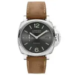 Panerai luminor due 42.webp