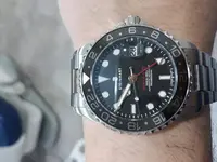 20181128_094834.webp