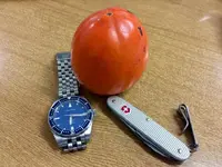 6CCCF9A0-013D-4410-B3DF-0FE6553E76AB.webp
