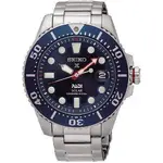 seiko-sne435p1-padi-special-edition.webp