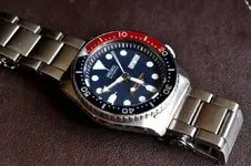 seikoskx.webp