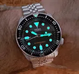 Seiko Prospex SKX007 Cal. 7S26 Auto 200M (3).webp