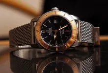 breitling.webp