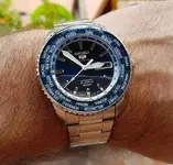 Seiko 5 Sports SRP125 World Time Cal. 4R36 Auto 100M (2).webp