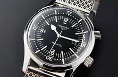 Longines-Legend-Diver-Mesh-3.webp