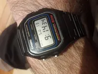 20181112_211546.webp