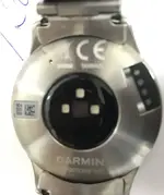 ED3479EC-7558-4359-949B-CC4AAB50CC1D.webp ED3479EC-7558-4359-949B-CC4AAB50CC1D.webp