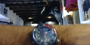 20181128_132715.webp