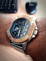 20181002_082638.webp
