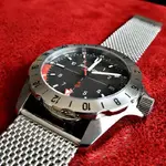 20180325_120952.webp