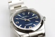 Rolex-116000-3.webp