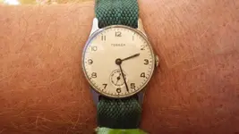 IMGP0010.webp