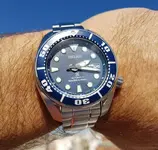 Seiko Prospex SBDC033 'Sumo' Cal. 6R15 Auto 200M (1).webp