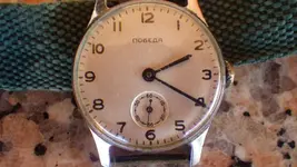 IMGP0004.webp