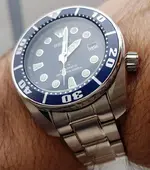 Seiko Prospex SBDC033 'Sumo' Cal. 6R15 Auto 200M (4).webp