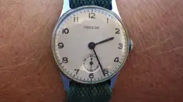 IMGP0006.webp