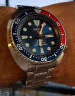 Seiko Prospex SRPA21 'Turtle' PADI Cal. 4R36 Auto 200M (1).webp