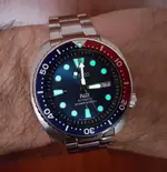 Seiko Prospex SRPA21 'Turtle' PADI Cal. 4R36 Auto 200M (3).webp