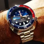 Seiko Prospex SRPA21 'Turtle' PADI Cal. 4R36 Auto 200M (4).webp