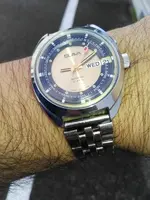 15427878749331027206489.webp