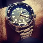 115 Seiko Prospex SRP775 'Turtle' Cal. 4R36 Auto 200M.webp