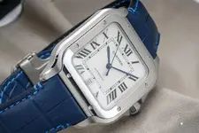 Cartier-Santos-SS.003.webp