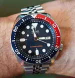 Seiko SKX009 Cal. 7S26 Auto 200M (1).webp