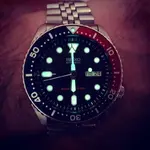 Seiko SKX009 Cal. 7S26 Auto 200M (4).webp