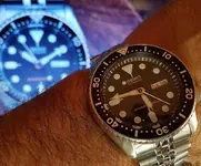 Seiko Prospex SKX007 Cal. 7S26 Auto 200M (1).webp