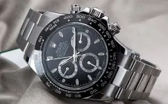 New-Rolex-Daytona.webp