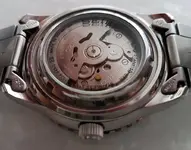 Seiko 5 SNZH53 Cal. 7S36 100M (3).webp