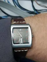 20181121_093418.webp
